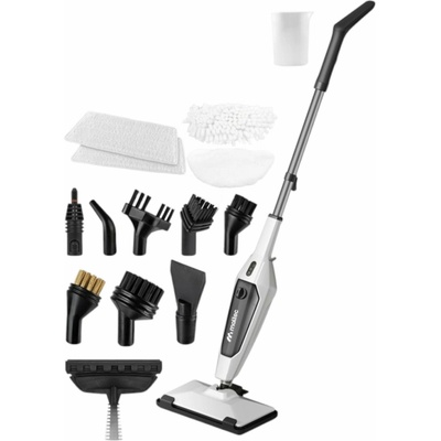 MalTec HDS4600W