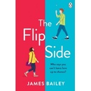 The Flip Side