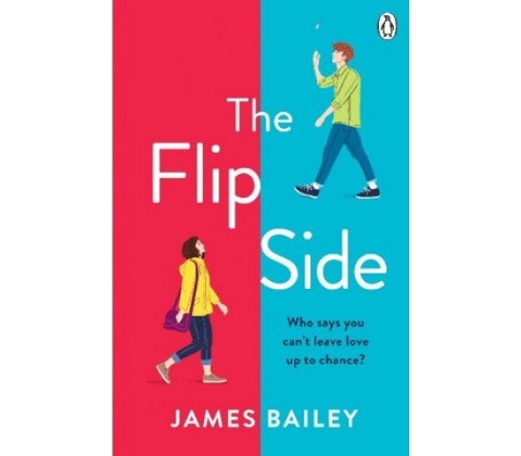 The Flip Side