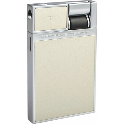 Porsche Design Titanový P3632/04