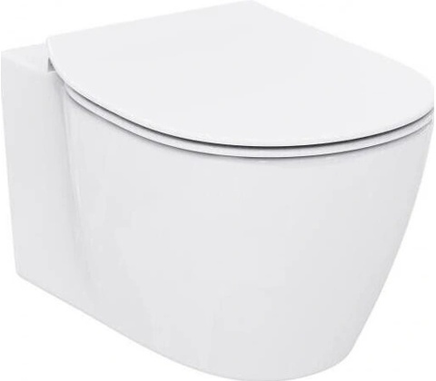 Ideal Standard Connect E7718MA