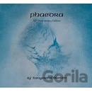 Phaedra 1BD