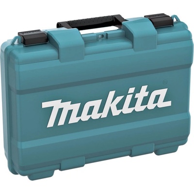 Makita 821508-9