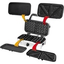 Image 1 of MPM MOP-33M