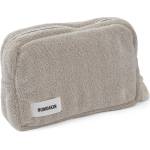 Humdakin Козметична чантичка Humdakin Terry 22 см бежова (574-01)