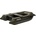 Prologic Element Dinghy 180cm