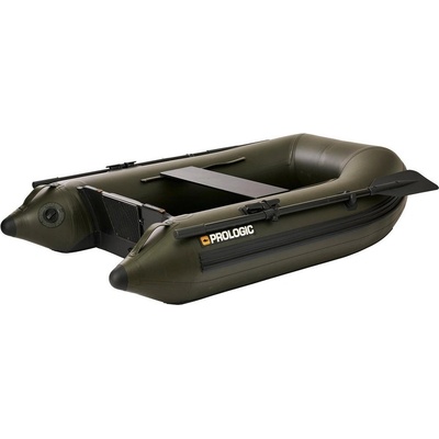 Prologic Element Dinghy 180cm