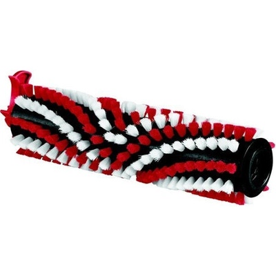 Bissell HydroWave 28622