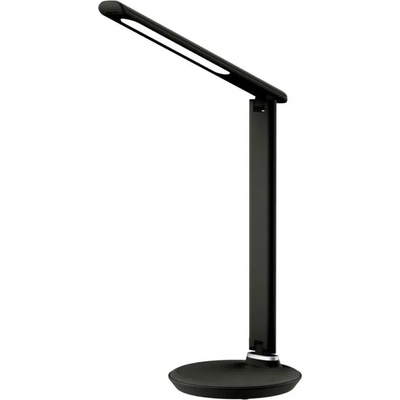 Rábalux Led НАСТОЛНА ЛАМПА osias 9w 400lm rabalux (5998250369808)