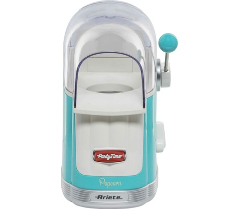 Ariete 2958