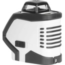 KAPRO Laser 962G Prolaser Multibeam Orbital Laser Green IP65