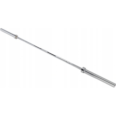 HMS PREMIUM GO680 2200 x 50mm