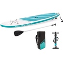 Intex Aqua Quest 320 cm (68242)