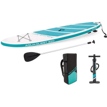 Intex Aqua Quest 320 cm (68242)