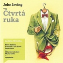 Čtvrtá ruka