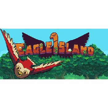 Eagle Island