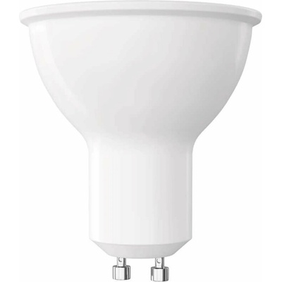 Emos LED CLS MR16 3W 40W 535lm GU10 NW A CLASS 1525730423