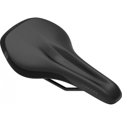 ERGON SMC Core dámské černé /šedá M/L