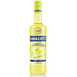 Limoncello Лимончело Рамацоти
