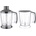 Sencor SHB 5605RS