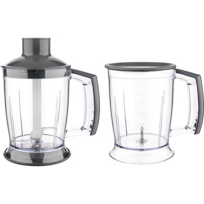 Sencor SHB 5605RS