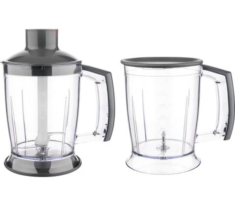 Sencor SHB 5605RS