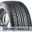 Delinte D7 245/35 R20 95W