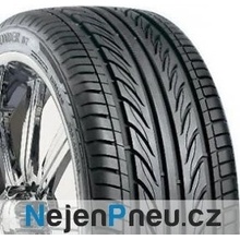 Delinte D7 275/30 R19 96W