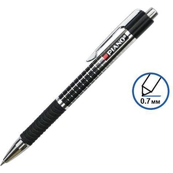 Image 1 of Химикал piano pt-189