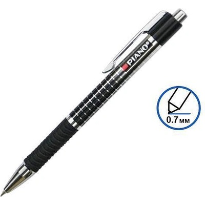 Химикал piano pt-189