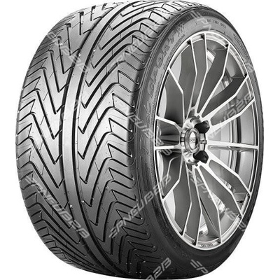 Michelin Pilot Sport 275/35 R18 87Y