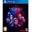 Dreamfall Chapters