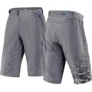 GIANT REALM TRAIL short grey
