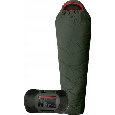 Alpinus Primalight 1000