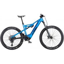 KTM Macina Kapoho 7973 2023