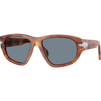 Persol PO0050S 96/56