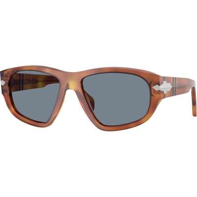 Persol PO0050S 96/56