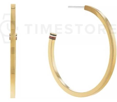 Tommy Hilfiger 2780774
