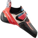 La Sportiva Solution Comp