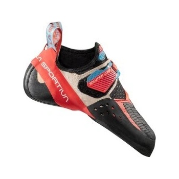 La Sportiva Solution Comp