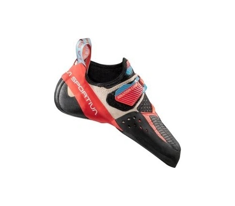 La Sportiva Solution Comp