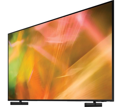Samsung UE50AU8072