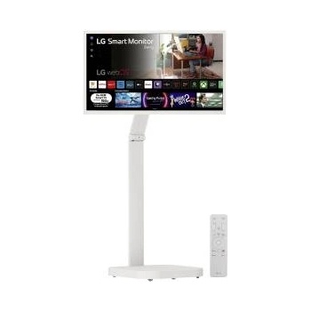 LG 32SR50WF-W