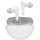 Image 1 of Belkin Soundform Nano2