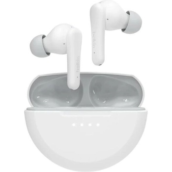Image 1 of Belkin Soundform Nano2