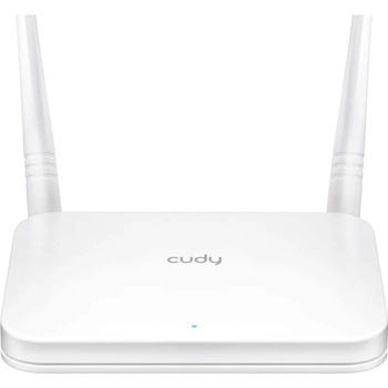 Cudy WR300