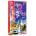 Digital Eclipse Llamasoft The Jeff Minter Story (Switch)