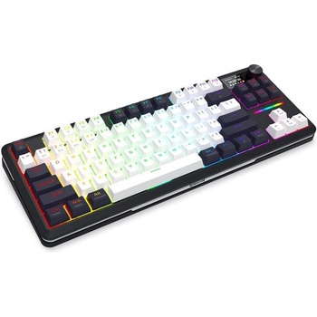 Redragon K746WB-RGB-PRO