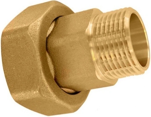 Emsan M 2084