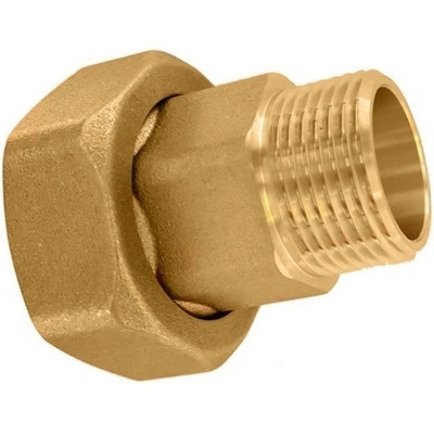 Emsan M 2084